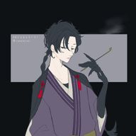 駿さんのアイコン画像