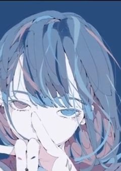 ブルーロックNo. 1の強さを持つ僕は女です