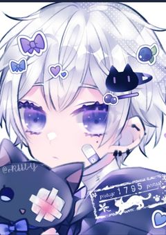 とある悪魔"達"は最強ランクに忠誠誓う