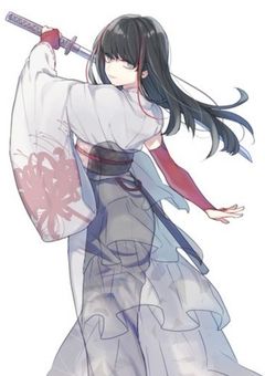 今の君と恋がしたい