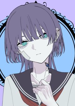 殺し屋の３トップ 私達 弟姉妹がインしてます
