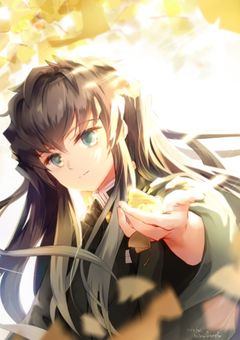 それでも貴方のそばに居たい
