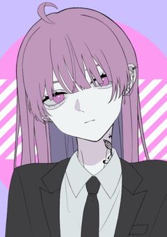 監禁されてた子供を助けたら案外私よりも殺し屋向きだった件