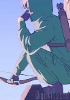 同級生に推しがいます！！