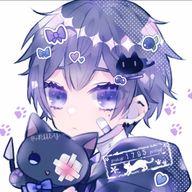 호박 低浮上のため月1投稿さんのアイコン画像