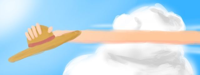 にーなさんの壁紙画像