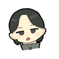 にーなさんのアイコン画像