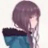 渚沙さんのアイコン画像