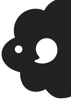 我ら、三人兄弟！