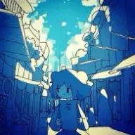 RinEさんのアイコン画像