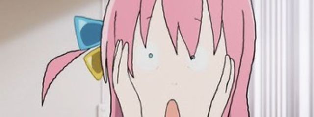 夜中の君は激しかった///さんの壁紙画像