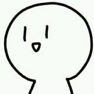 夜中の君は激しかった///さんのアイコン画像