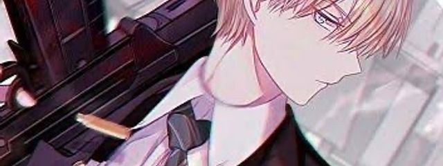 翠凛🐾💍さんの壁紙画像