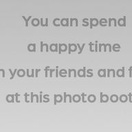 yuki⛄️❄️さんのアイコン画像