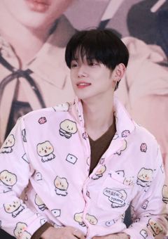 ‎🫶🏻️💓‪