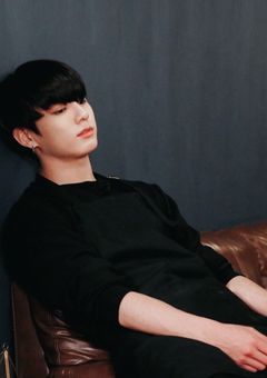 担任のグク先生。