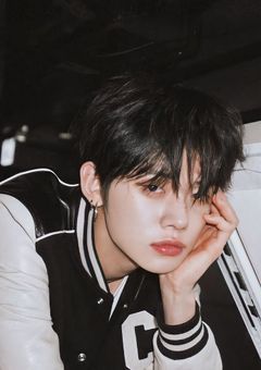 激甘旦那様の重すぎる愛。