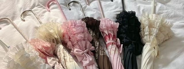 𝐑𝐨𝐬𝐞🌹さんの壁紙画像