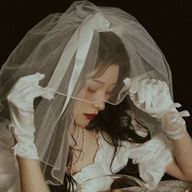 𝐑𝐨𝐬𝐞🌹さんのアイコン画像