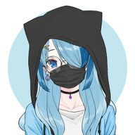 なぎさ_0618さんのアイコン画像
