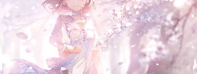 炬　燵　＿　.さんの壁紙画像