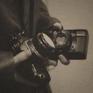 炬　燵　＿　.さんのアイコン画像