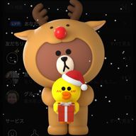 さなさんのアイコン画像