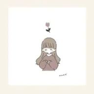 ๓さんのアイコン画像