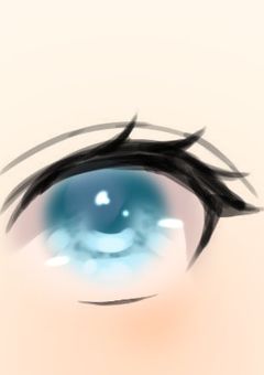 ひたすら色塗りをする部屋&講座あり