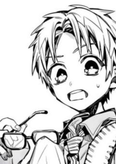 # . そんな簡単にあきらめません.ᐟ‪.ᐟ