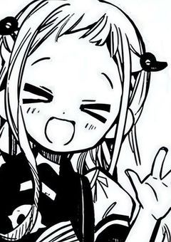 #. 零番、実在していました