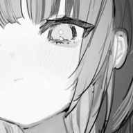二酸化@低浮上さんのアイコン画像