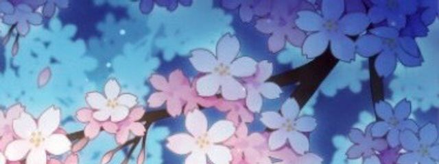 翠✨さんの壁紙画像