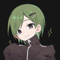 翠✨さんのアイコン画像