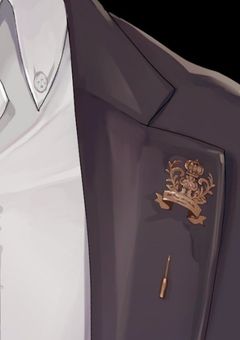 🌈🕒入ったら元カレいたんだが