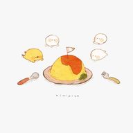 柚城さんのアイコン画像