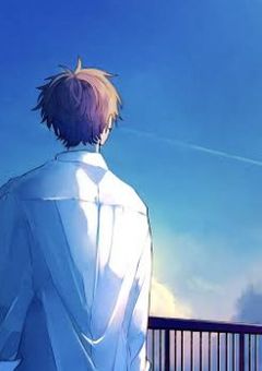 #タルパさんと人格さんの会話部屋。