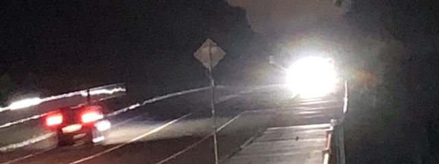 あろくさんの壁紙画像