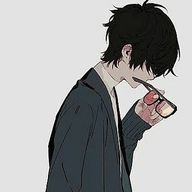 あろくさんのアイコン画像