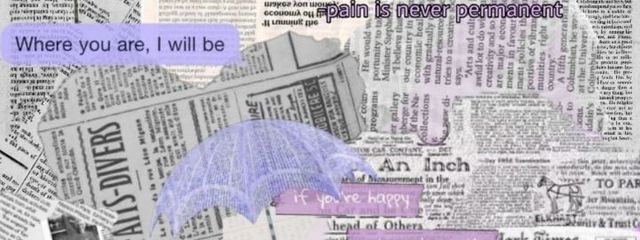 𝓪𝔂𝓪𝓴𝓪さんの壁紙画像