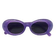 𝓪𝔂𝓪𝓴𝓪さんのアイコン画像