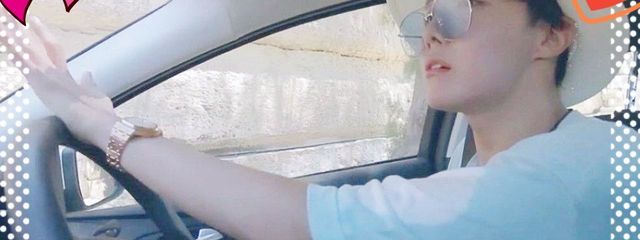 Lilyさんの壁紙画像