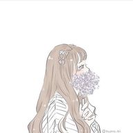 森田さんのアイコン画像