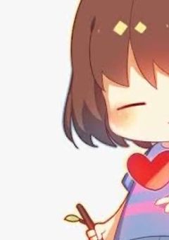 地下世界から魔法が当たり前の世界へ