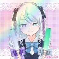 リン☆みかん🍊さんのアイコン画像