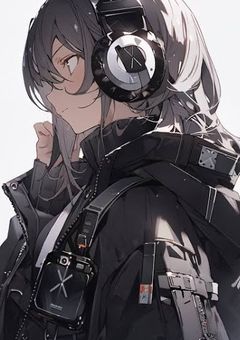 カオス新人，入りました【ホロライブ】