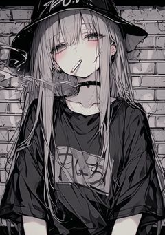 【2434】幽霊見える系イカれポンチライバー、入りました（）