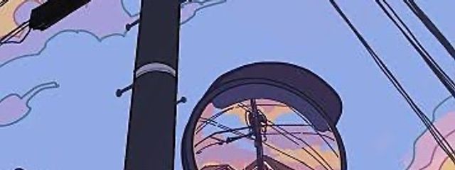 黒崎　しろ/ Siro kurosakiさんの壁紙画像