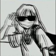 黒崎　しろ/ Siro kurosakiさんのアイコン画像