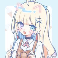 えなちゃん(*ΦωΦ)さんのアイコン画像